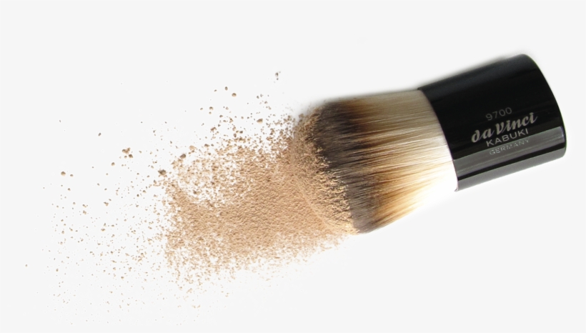 This Exchange Of Ideas With Creative Artists Worldwide, transparent png #677666