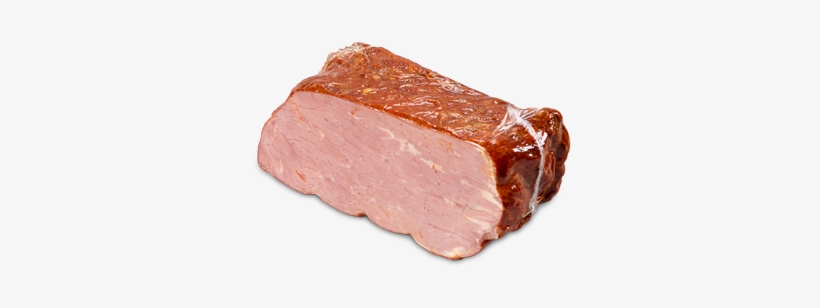 Montreal Style Smoked Meat - Montreal-style Smoked Meat, transparent png #677667