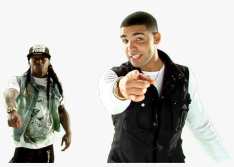 Lil Wayne Png, transparent png #677738