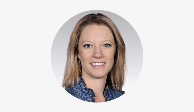 Ashley-kreh - Blond, transparent png #677777