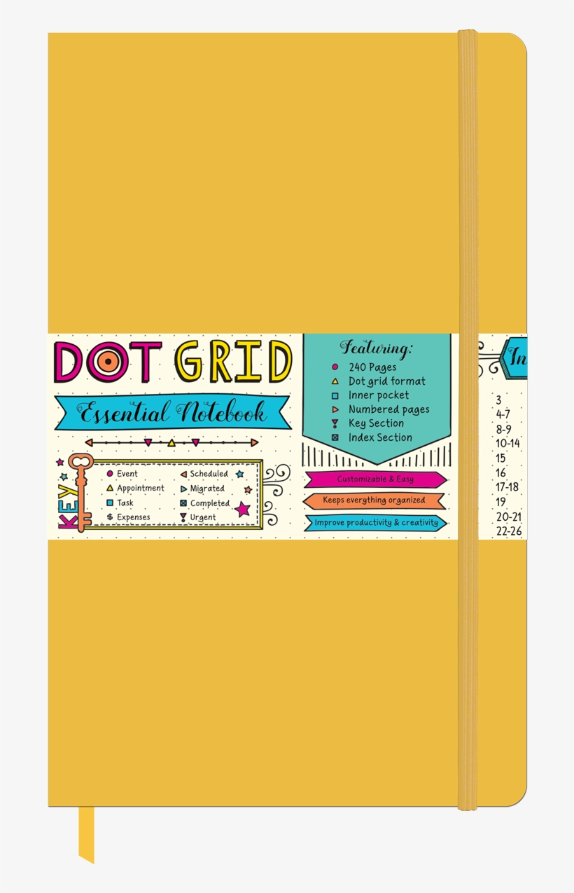 Sunnyside Gold - Bermuda, transparent png #677781