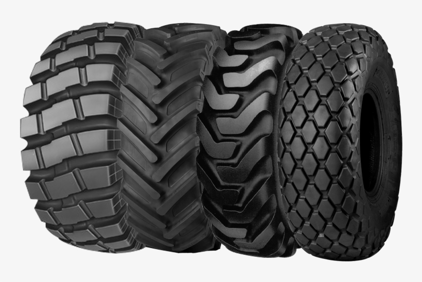 Llantas De Alta - Tyre Alliance Farm Pro Radial 70 200/70 R16 94a8/b, transparent png #677804