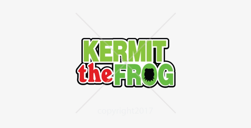 Sticker, transparent png #677887