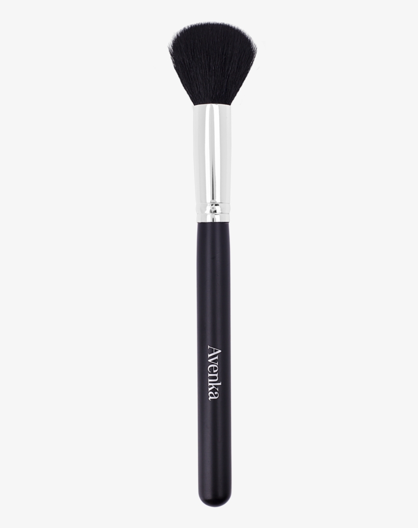 Roundcontourbrush, transparent png #677890