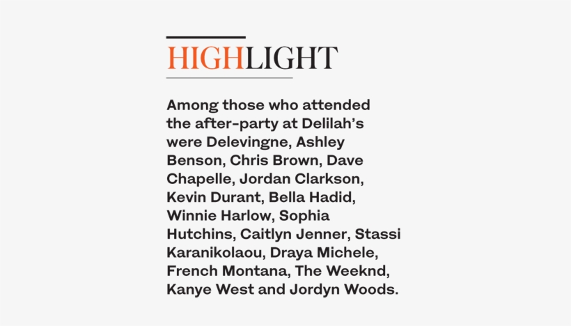 Kylie Jenners Birthday Bag From Kuwaiti Label Marzook Circle