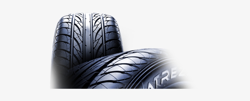 Sailun Atrezzo Z4, transparent png #677994