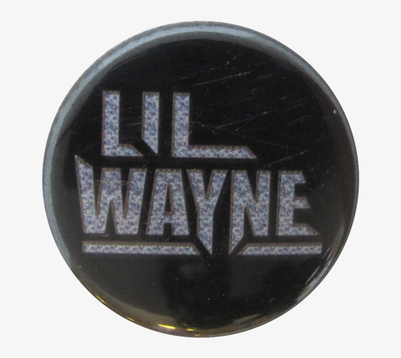 Lil Wayne - Lil Wayne Coaster, Take It Out Your Pocket, transparent png #677996