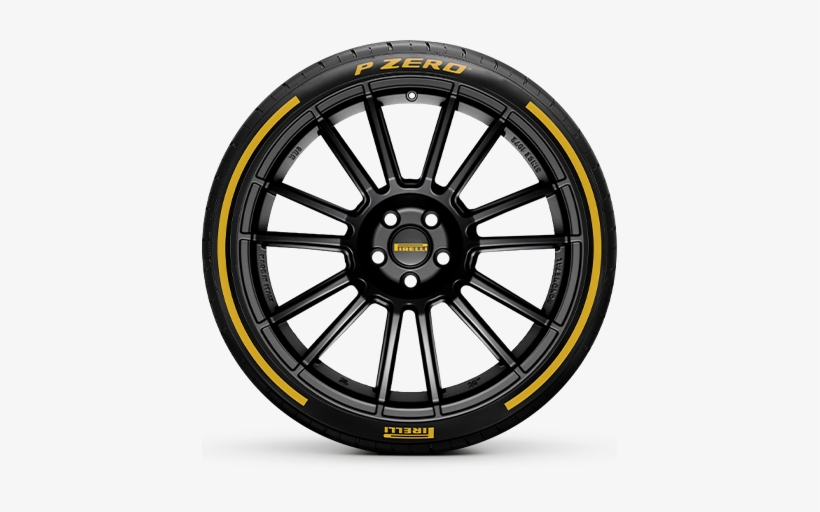 Race Tire Png Racing Tyre Png Free Transparent PNG Download PNGkey