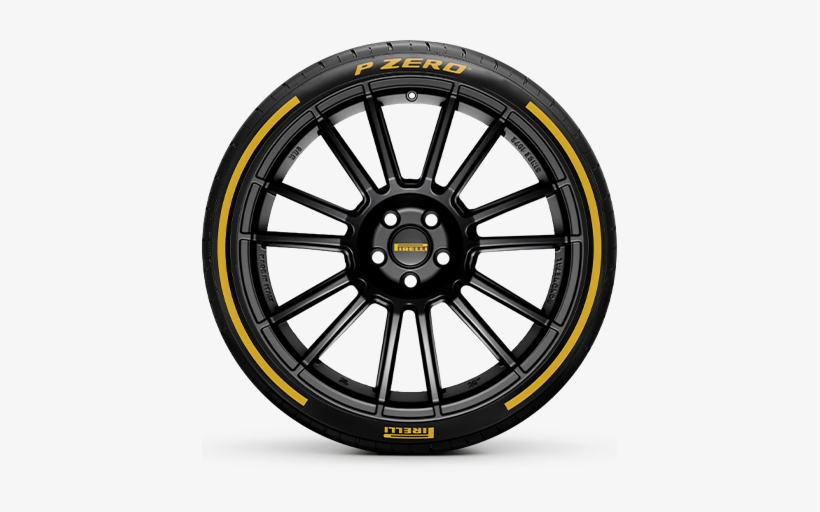 Race Tire Png - Racing Tyre Png, transparent png #678052