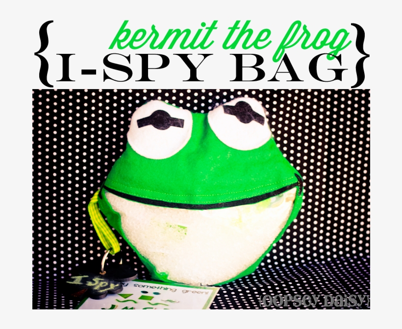 I - Child, transparent png #678053