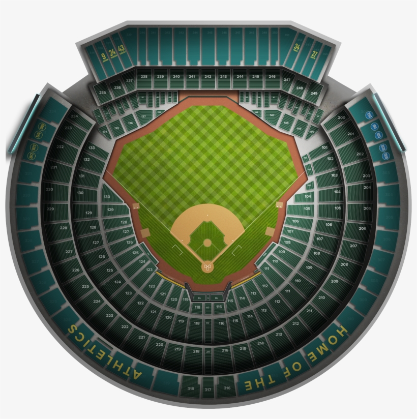 $82$154 - Samuel Lucas School Logo, transparent png #678072