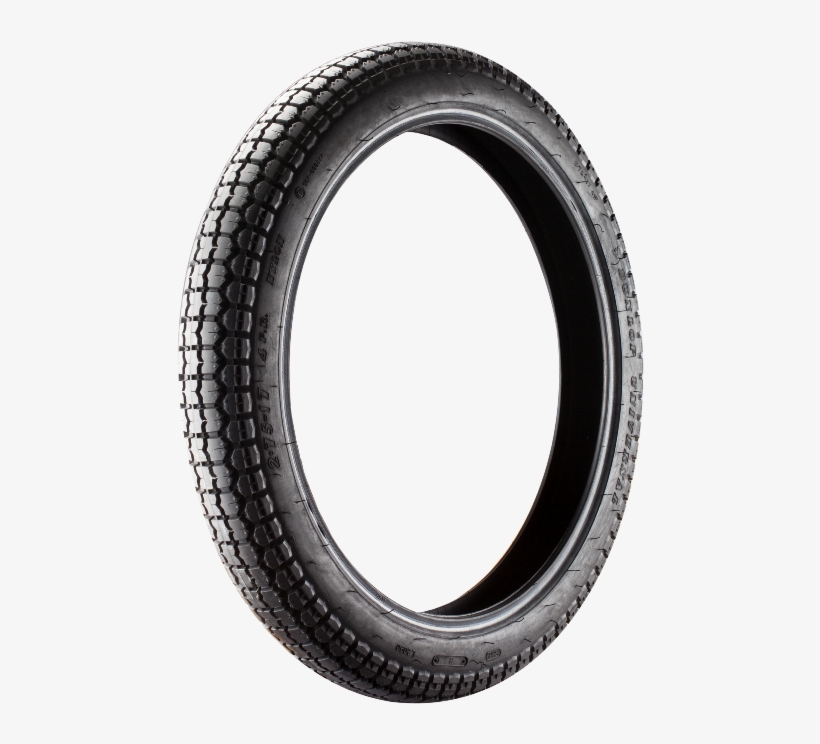 Llanta Dunlop Moto Wt - Product, transparent png #678092