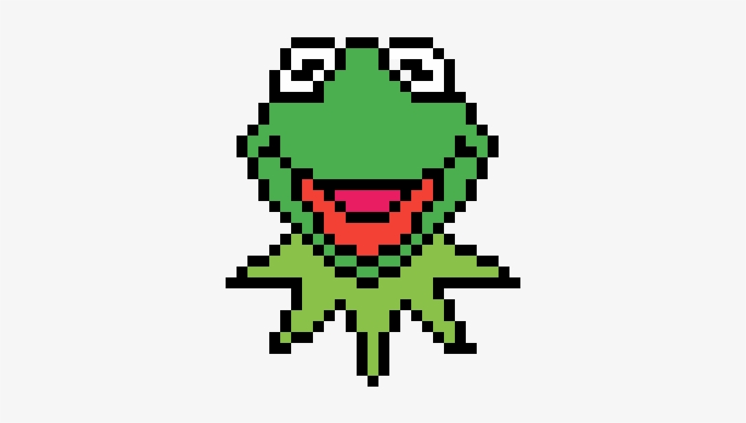 Kermit The Frog, transparent png #678117
