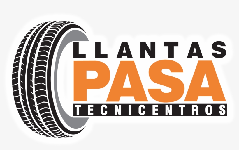 Llantas, transparent png #678139