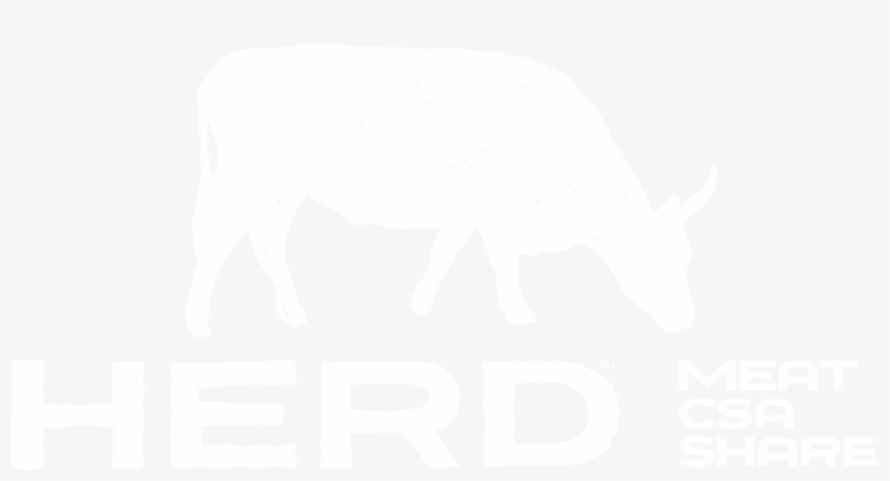 Herd Meat Csa Share - French Flag 1815, transparent png #678183