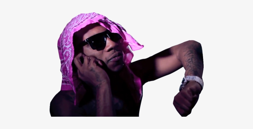 Lil B Png Transparent - Lil B Rare, transparent png #678184