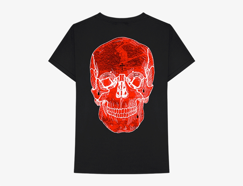 Lil Wayne Carter V Merch, transparent png #678272