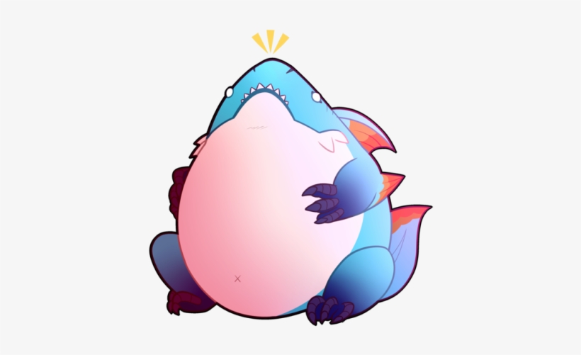 2, transparent png #678298