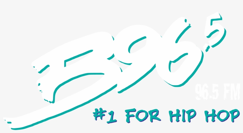 Met Gala, transparent png #678344