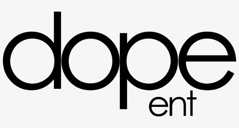 Rolling Loud Fest W Kendrick Lamar, Future, Lil Wayne - Miami, transparent png #678412