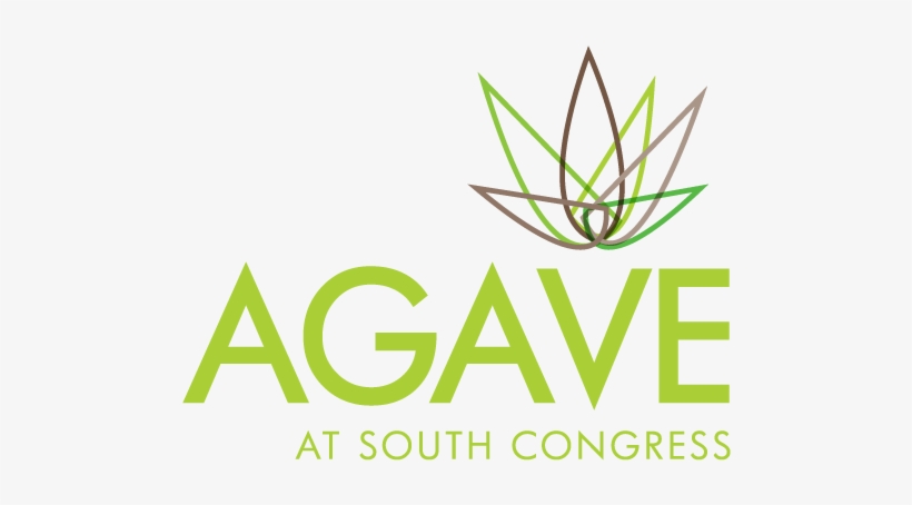 Reply From Agave At South Congress - Lagano Restoran, transparent png #678479