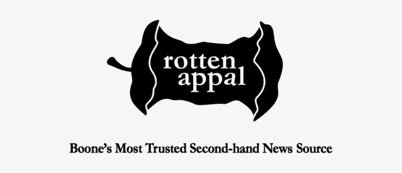 Rotten Appal, transparent png #678503