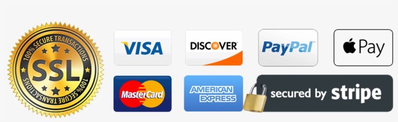 Trust Badges Shopify Png Free Transparent PNG Download PNGkey trust-badges-shopify-png-free-transparent-png-download-pngkey