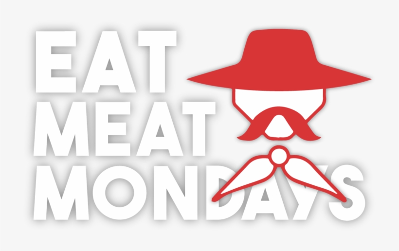 Gauchogrill Meatmondays - Gaucho Grill, transparent png #678612