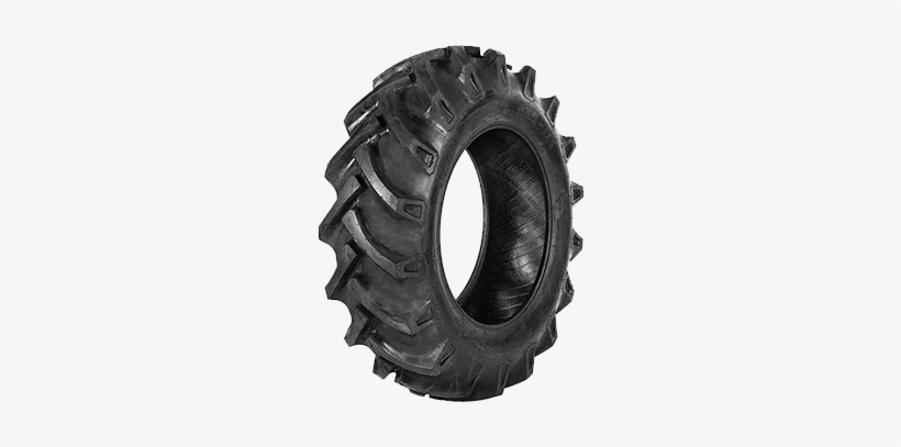Llanta Para Tractor - Solideal Ed 9.00 20, transparent png #678630