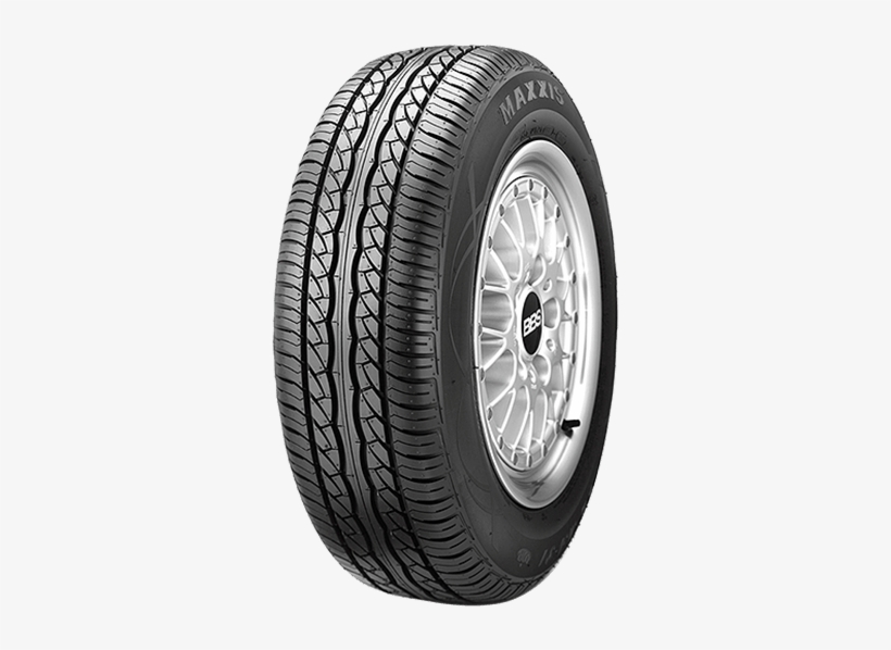 Maxxis 165 65 R13, transparent png #678647