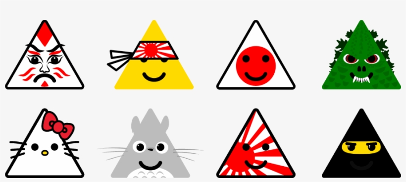 06 Jun 2011 - Yacht, transparent png #678713