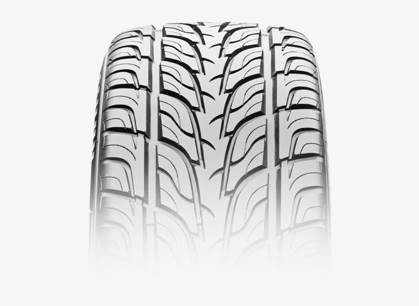 Diseño - Marca De Llanta Png, transparent png #678755