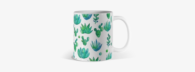 Untamed $15 By Tracieandrews - Mug, transparent png #678757