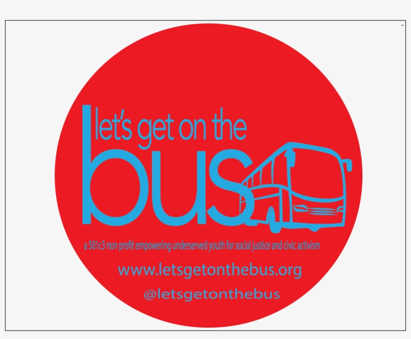 Interested In This Work Contact Us - Open Listings, transparent png #678775