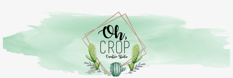 Children's Party, transparent png #678777