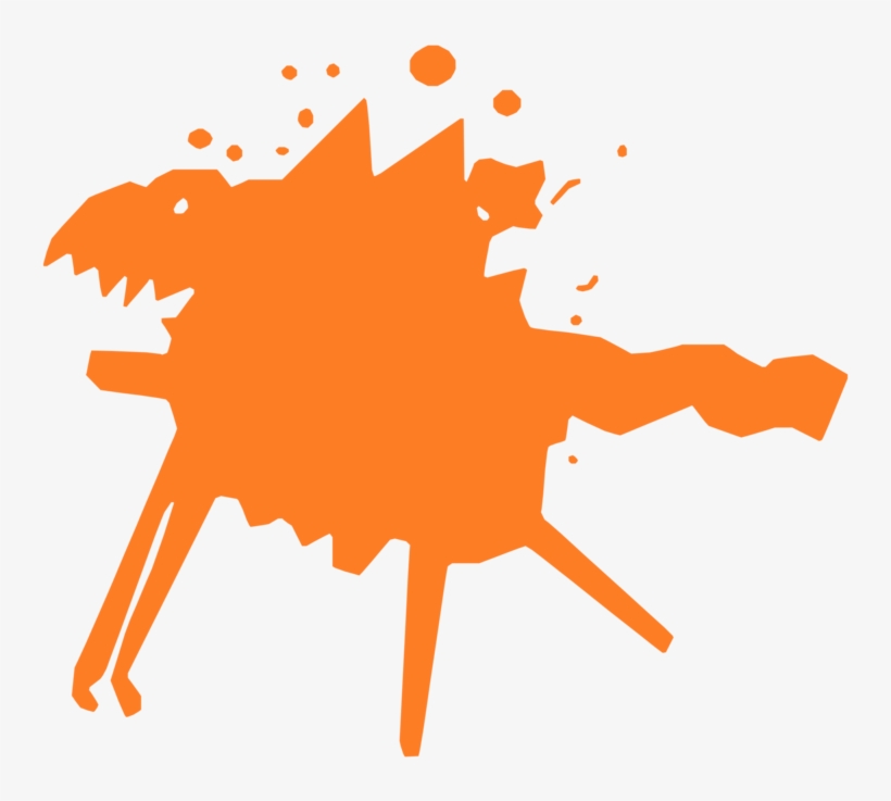 Cookie Monster Grover Cartoon Kermit The Frog - Grover, transparent png #678877