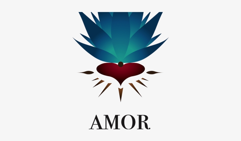 37+ Logos De Free Fire Animados Png Gif