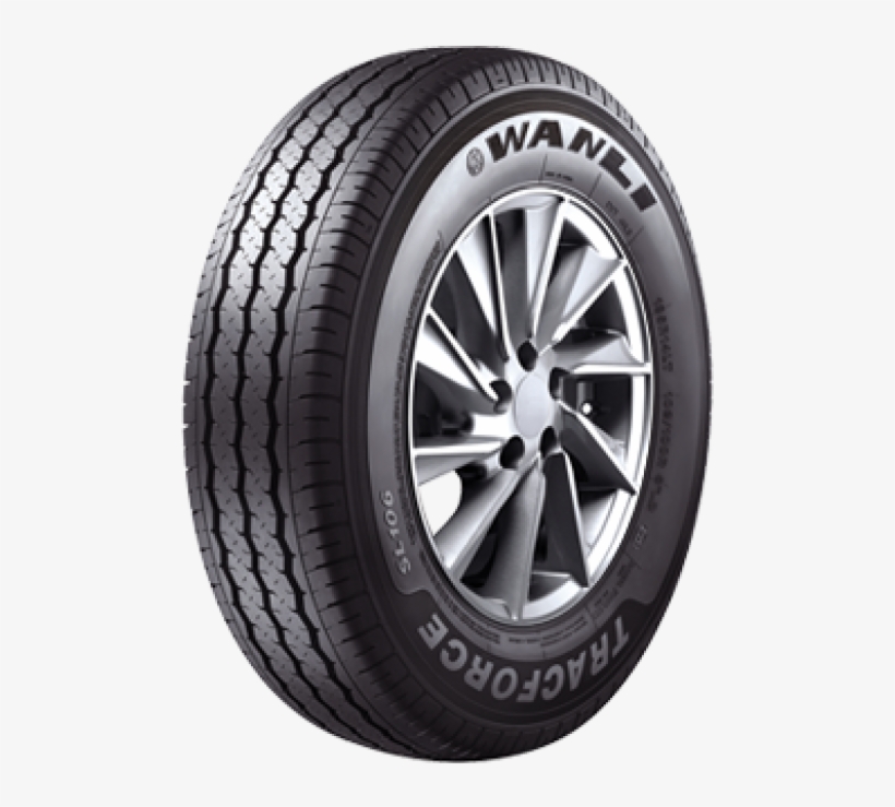 Wanli Sl106, transparent png #678961