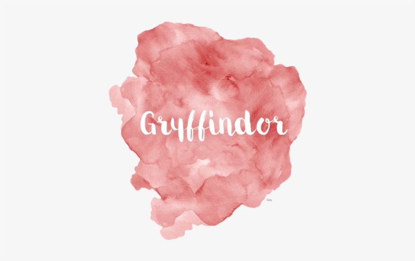 Friendly Reminder That You Can Buy Things From My Redbubble - House, transparent png #678982