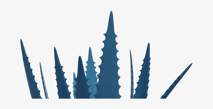 Infraestructure - Serrated Blade, transparent png #678985