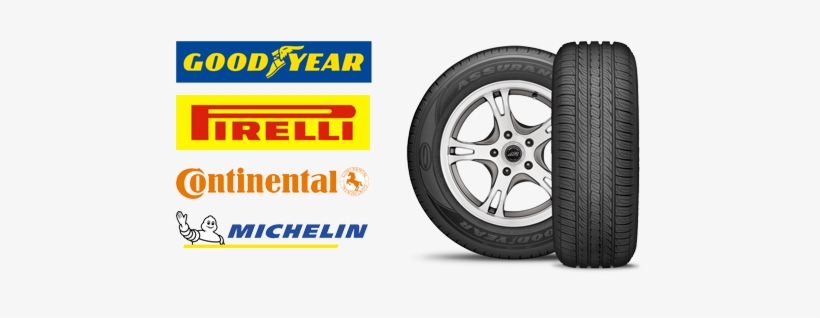 Para Toda Las Marcas De Vehículos - Tyre Bfgoodrich Radial T/a 215/70 R15 97s Rwl, transparent png #679009