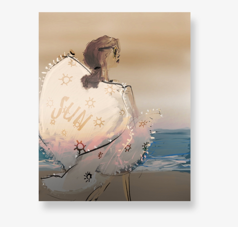 Sun Blanket, transparent png #679030