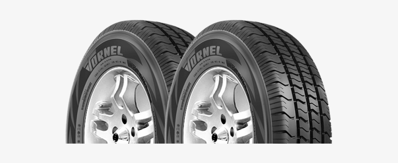 Fabricadas En México Con Calidad De Exportación - Tornel America Cargo, transparent png #679066