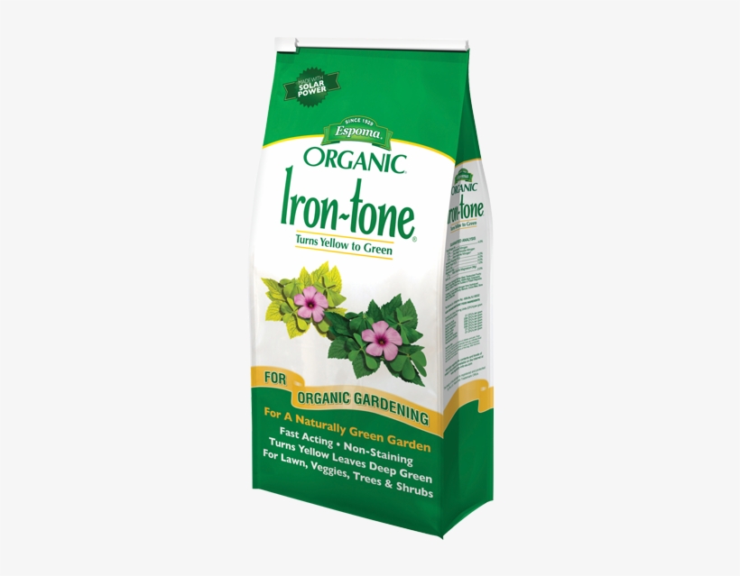 Iron-tone - Iron Tone, transparent png #679083