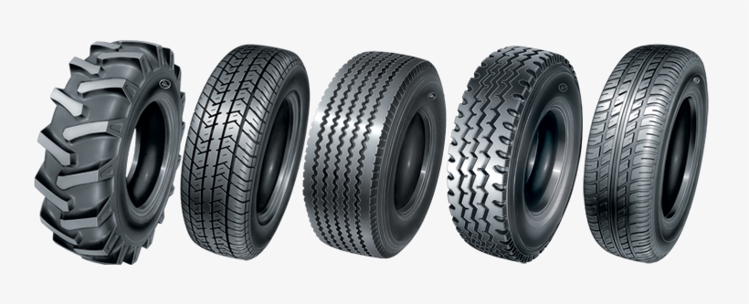 2860498 Ext 225 / - Natural Rubber, transparent png #679135