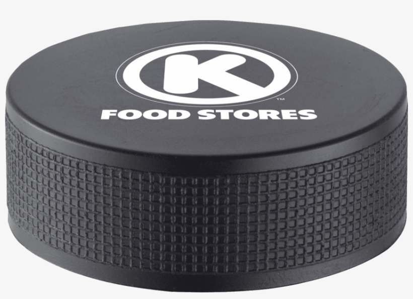 Free Png Hockey Puck Png Images Transparent - Hockey Puck Stress Reliever - 300 Quantity - Each -, transparent png #679136