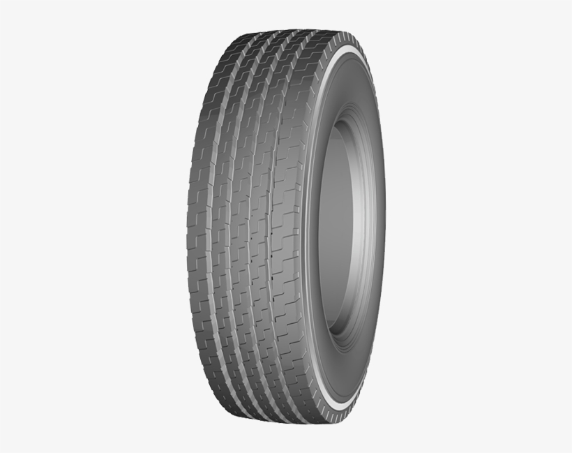 Ws788 - Tread, transparent png #679224