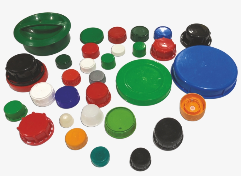 Capabilities - Pr Moulds Pvt. Ltd.,, transparent png #679229