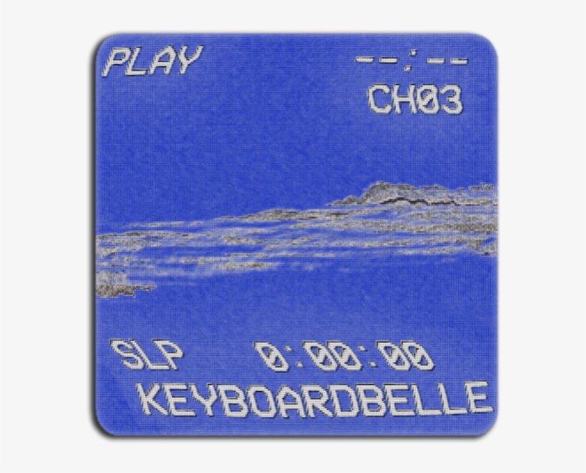 Label, transparent png #679301