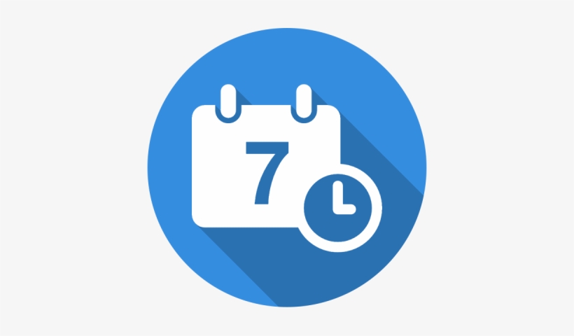 Automatic Invoice Payment Reminders, Dropbox Integration, - Quote Icon, transparent png #679336